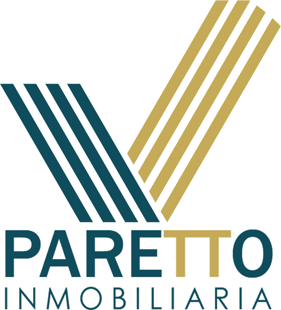 Paretto Inmobiliaria